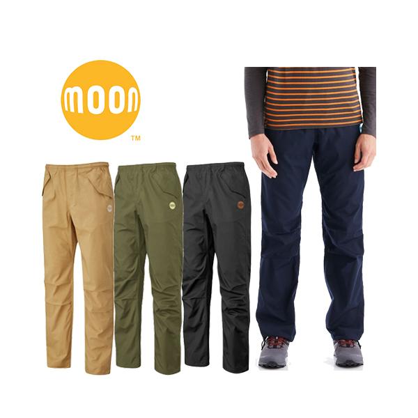 【MOON】Cypher PANTS サイファーパンツＳ “極美品” 最終値下げ ムーン サイファーパンツ2024 | MOON CYPHER PANT 2024 : OD