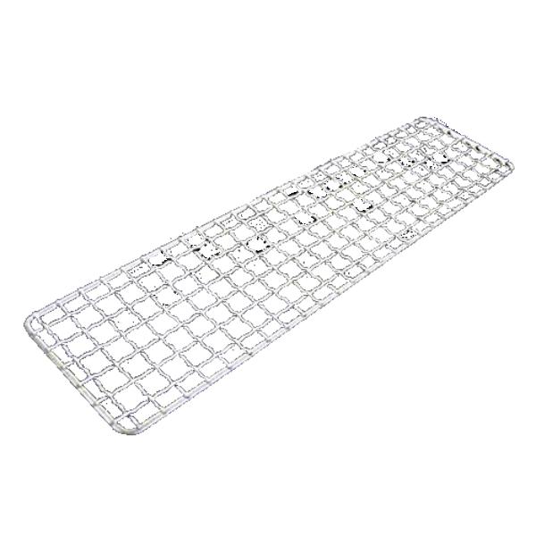 Uniflame ユニフレーム ユニフレーム ユニセラtg用 ロストル 網 アウトドア 釣り 旅行用品 キャンプ 登山 バーベキューツール 山渓オンラインショップyahoo 店 通販 Yahoo ショッピング