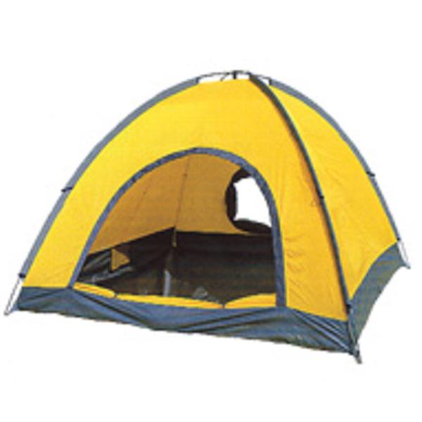 2025年最新版】アライテントのテント10選！シェルターやバックパックも