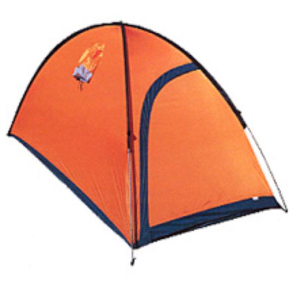 Ripen ライペン アライテント ライズ オレンジ 一人用 1人用 タープテント アウトドア 釣り 旅行用品 キャンプ シェルター シェルター 山渓オンラインショップyahoo 店 通販 Yahoo ショッピング