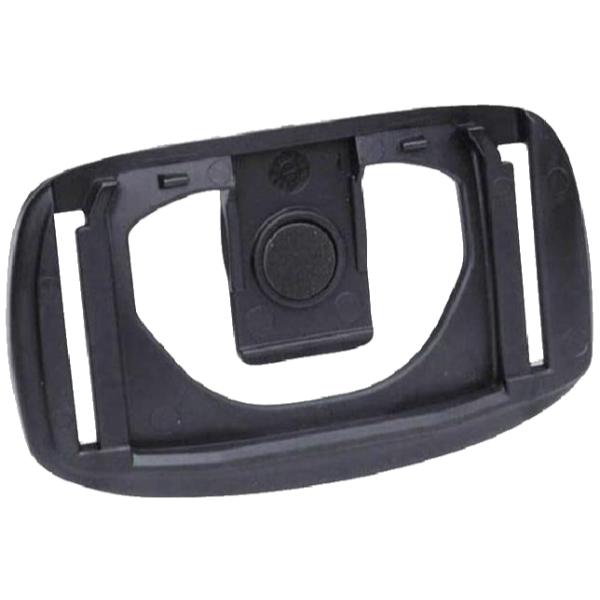 Petzl ペツル ピクサ用クリップ E701 ヘッドライト ヘッドランプ アウトドア 釣り 旅行用品 ヘッドライトアクセサリー ヘッドライトアクセサリー 山渓オンラインショップyahoo 店 通販 Yahoo ショッピング