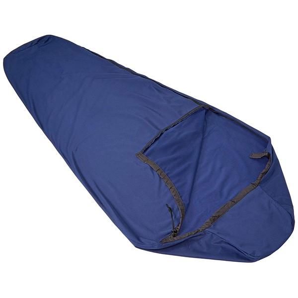 Nanga ナンガ ウォームアップライナーsz アソート Liner ウォームアップライナーsz ウォームアップライナーsz 封筒型寝袋 アウトドア 釣り 旅行用品 山渓オンラインショップyahoo 店 通販 Yahoo ショッピング