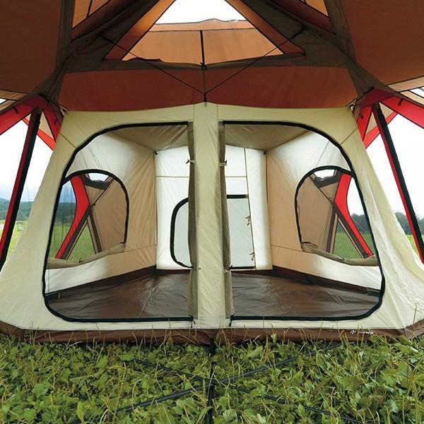 Snow Peak スノーピーク ソル Pro インナールーム4 Tp 700ir 4 テント部品 アクセサリー アウトドア 釣り 旅行用品 テントオプション アウトドアギア 山渓オンラインショップyahoo 店 通販 Yahoo ショッピング