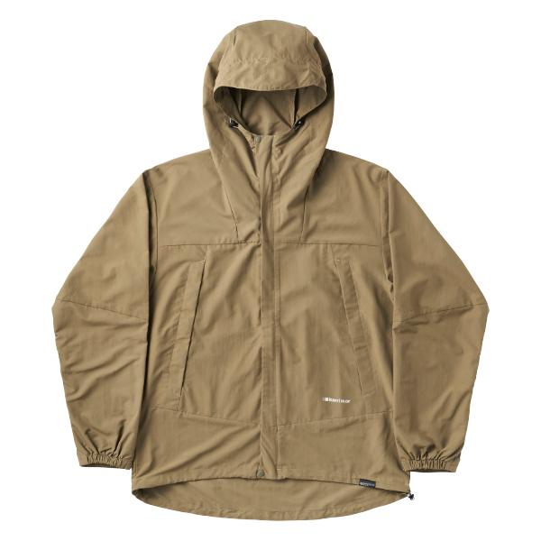 karrimor(カリマー)TRITON LIGHT JKT/Olive Oil/L/101379 ジャケット 
