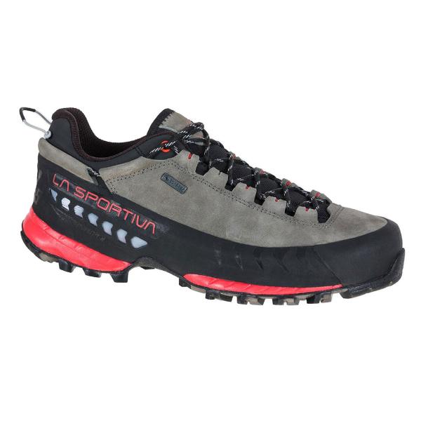 LA SPORTIVA(ラ・スポルティバ) TX5 LOW GTX Ws/EU39/クレイ 
