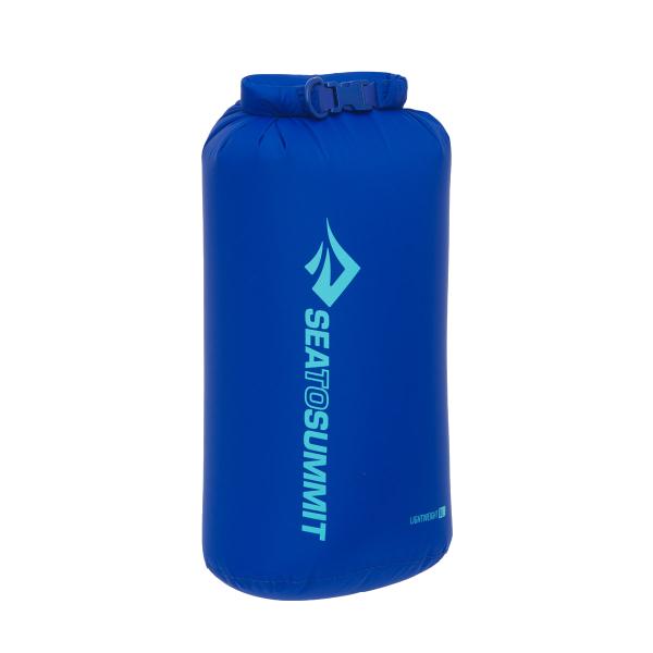 シートゥサミットのドライサック全12モデルを比較紹介｜防水・軽量