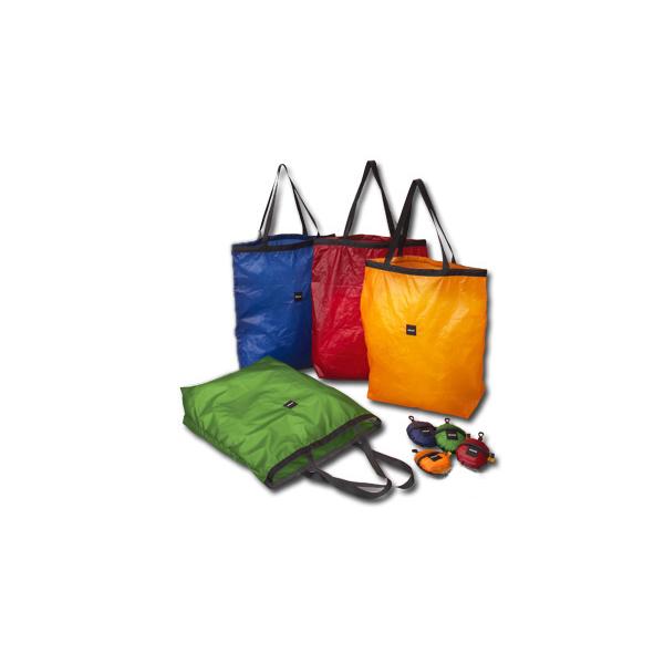 Isuka イスカ ウルトラライト キーホルダー ロイヤルブルー トートバッグ スポーツ スポーツバッグ 汎用 アウトドアギア Buyee 日本代购平台 产品购物网站大全 Buyee一站式代购 Bot Online