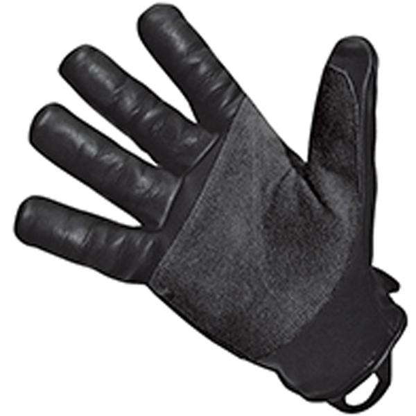 Metolius メトリウス ビレイグローブ ブラック M Me ブラック クライミングロープ アウトドア 釣り 旅行用品 キャンプ クライミング小物 グローブ 山渓オンラインショップyahoo 店 通販 Yahoo ショッピング