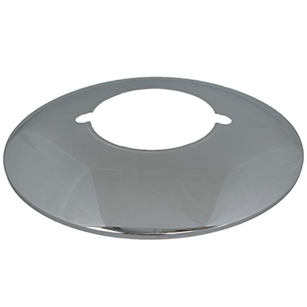 レディース PETROMAX TOP REFLECTOR HK500 (ペトロマックス トップリフレクター)(2colors)(ランタン用リフレクター