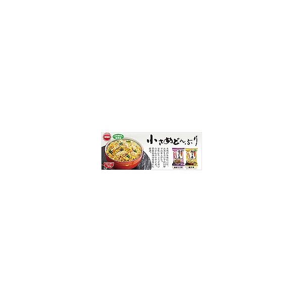 AMANO アマノフーズ 親子丼 74557 アウトドア 旅行用携行食品 釣り 旅行用品 旅行用品 ご飯・おかず・カンパン おかず系 アウトドアギア