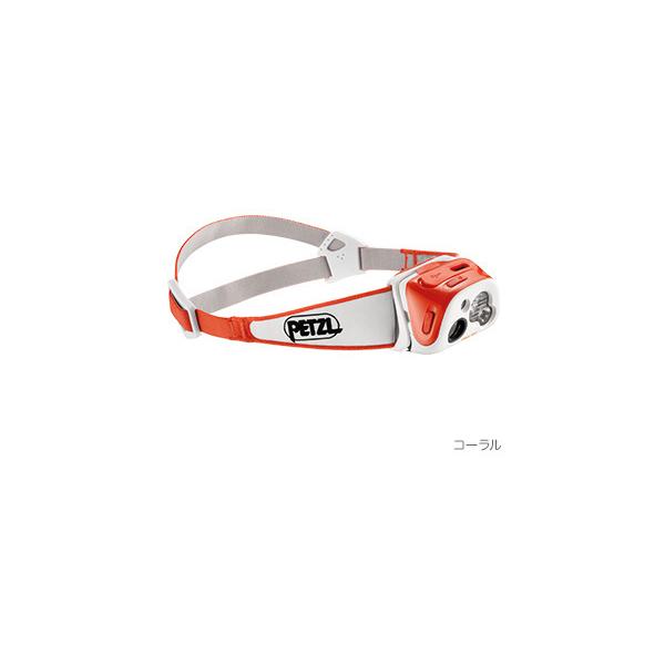 petzl ヘッドランプ - ヘッドライト・ネックライトの通販・価格比較 - 価格.com