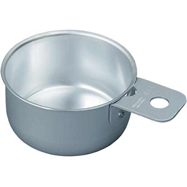 Trangia トランギア ハーフパイントマグ TR-540252 アウトドア 釣り