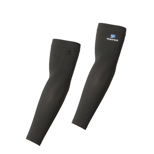 Finetrack ファイントラック ラピッドトレイルアームカバー Ca M Fmu0801 男女兼用 アームウォーマー アウトドア 釣り 旅行用品 キャンプ 山渓オンラインショップyahoo 店 通販 Yahoo ショッピング