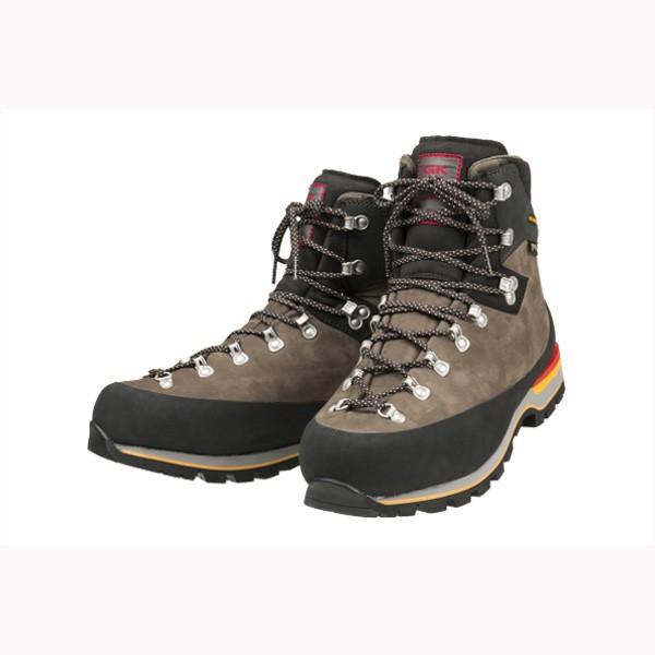 Caravan キャラバン Gk11 ヌバック 440ブラウン 23 メンズ 登山靴 トレッキングシューズ アウトドアシューズ 旅行用品 釣り ブーツ 靴 スポーツ 山渓オンラインショップyahoo 店 通販 Yahoo ショッピング