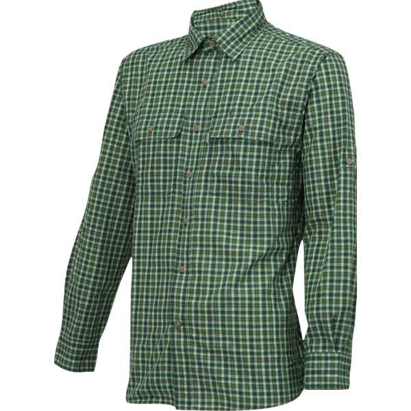 Onyone オンヨネ メンズ長袖シャツ 458 L Odj 男性用 グリーン シャツ ポロシャツ アウトドア 釣り 旅行用品 長袖シャツ 長袖シャツ男性用 山渓オンラインショップyahoo 店 通販 Yahoo ショッピング