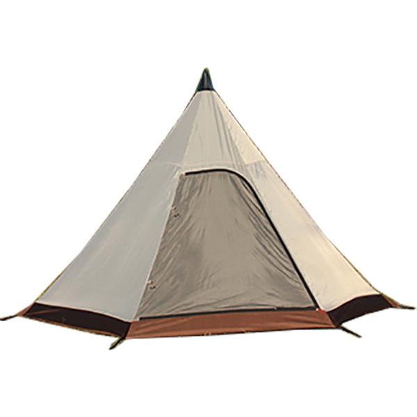 Ogawa Campal 小川キャンパル ツインピルツ フォーク フルインナー 3566 アウトドア 釣り 旅行用品 キャンプ 登山 インナーテント インナーテント 山渓オンラインショップyahoo 店 通販 Yahoo ショッピング