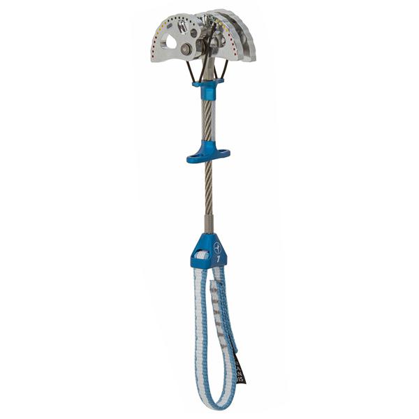 Metolius メトリウス ULマスターカム #7 ME11789 アウトドア 釣り 旅行用品 キャンプ 登山 プロテクション カムデバイス アウトドアギア :9999993517774:山渓オンラインショップYahoo!店 - 通販 - Yahoo!ショッピング Metolius メトリウス ULマスターカム #7 ME11789 アウトドア 釣り 旅行用品 キャンプ 登山 プロテクション カムデバイス アウトドアギア :9999993517774:山渓オンラインショップYahoo!店 - 通販 - Yahoo!ショッピング
