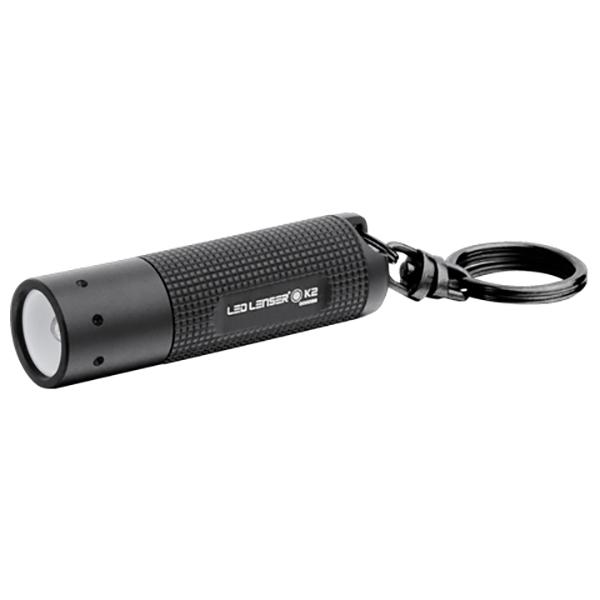 Ledlenser レッドレンザー K2 トーチ ブラック 懐中電灯 ハンディライト アウトドア 釣り 旅行用品 Ledタイプ アウトドアギア 山渓オンラインショップyahoo 店 通販 Yahoo ショッピング