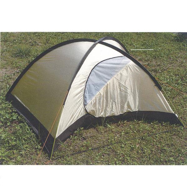 アライテント　オニドーム２ 楽天市場】【ARAI TENT】アライテント オニドーム2 2人用