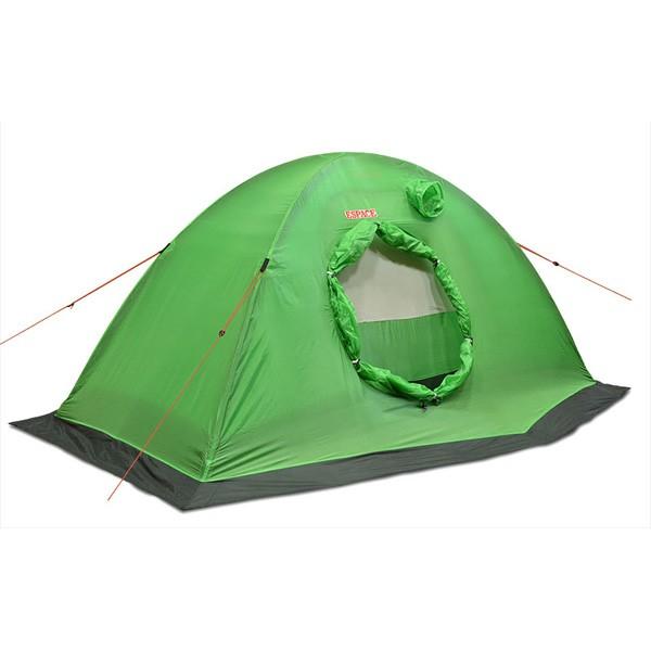 Espace エスパース ソロシリーズ用スノーフライ オプション Snowfly グリーン フライシート アウトドア 釣り 旅行用品 キャンプ テントオプション 山渓オンラインショップyahoo 店 通販 Yahoo ショッピング