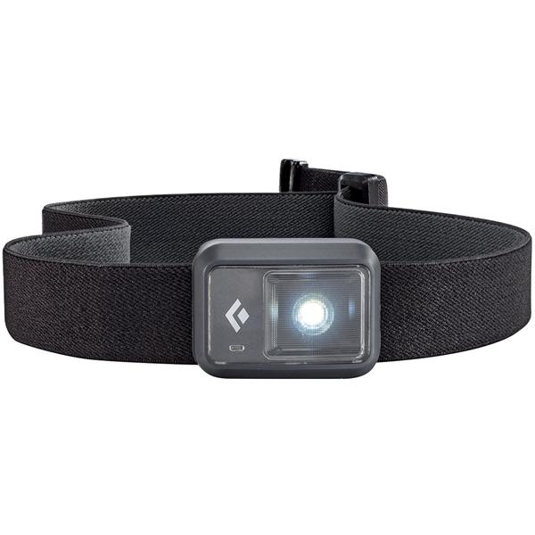 Black Diamond ブラックダイヤモンド ストライド ブラック ヘッドライト ヘッドランプ アウトドア 釣り 旅行用品 Ledタイプ 山渓オンラインショップyahoo 店 通販 Yahoo ショッピング
