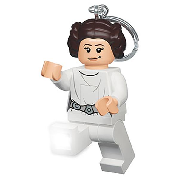 Lego レゴ プリンセス レイアキーライト キーホルダー キーリング ファッション メンズファッション 財布 ファッション小物 アウトドアギア 山渓オンラインショップyahoo 店 通販 Yahoo ショッピング