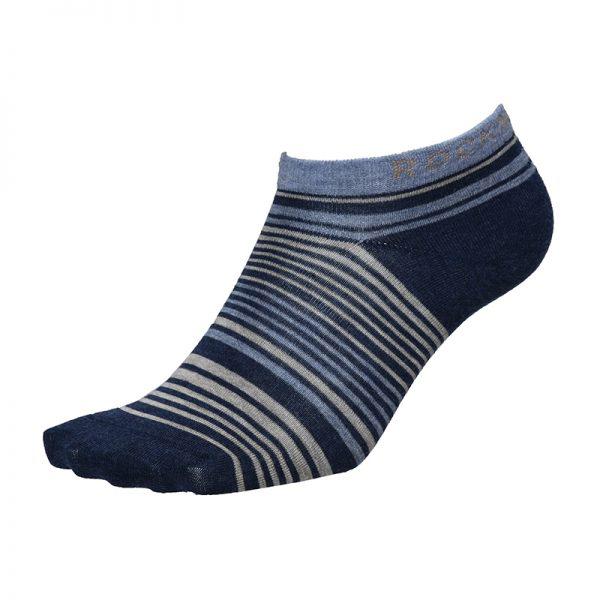 Caravan キャラバン ロックソックス ミニボーダー 670ネイビー M ファッション メンズファッション 下着 靴下 部屋着 ソックス アウトドアギア 山渓オンラインショップyahoo 店 通販 Yahoo ショッピング