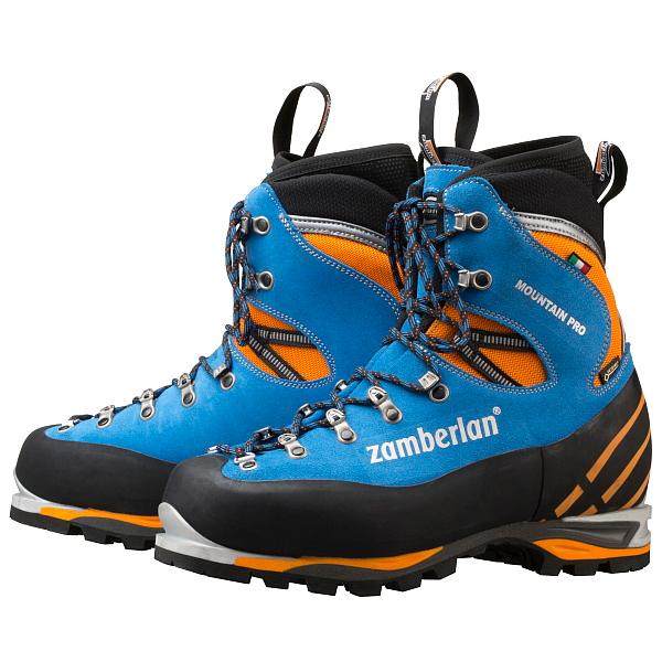 Zamberlan ザンバラン マウンテンプロevogtrrms ロイヤルブルー 43 トレッキングシューズ ファッション メンズファッション メンズシューズ 山渓オンラインショップyahoo 店 通販 Yahoo ショッピング