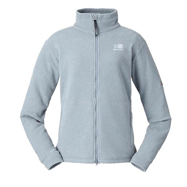 Karrimor カリマー Trail Ws Fleece Ash Sl S フリースジャケット ファッション レディースファッション フリースジャケット女性用 山渓オンラインショップyahoo 店 通販 Yahoo ショッピング