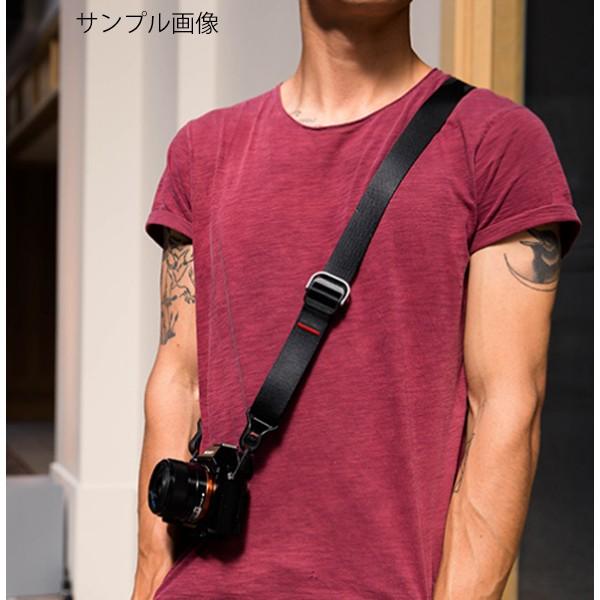 Peakdesign ピークデザイン スライドライト ブラック Sll Bk 3 カメラバッグ ファッション メンズファッション メンズバッグ カメラバック Buyee Buyee 日本の通販商品 オークションの代理入札 代理購入