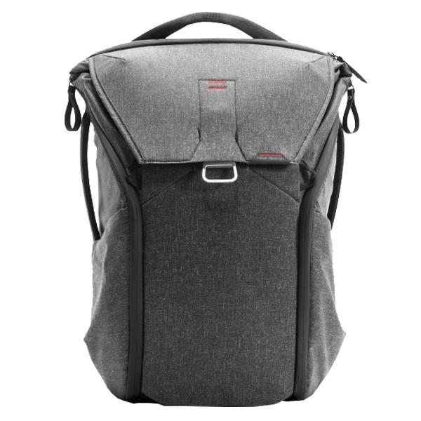 Peakdesign ピークデザイン エブリデイバックパック30l チャコール 30 Bl 1 グレー カメラバッグ ファッション メンズファッション メンズバッグ 山渓オンラインショップyahoo 店 通販 Yahoo ショッピング