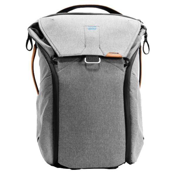 Peakdesign ピークデザイン エブリデイバックパック30l アッシュ 30 As 1 グレー カメラバッグ ファッション メンズファッション メンズバッグ 山渓オンラインショップyahoo 店 通販 Yahoo ショッピング