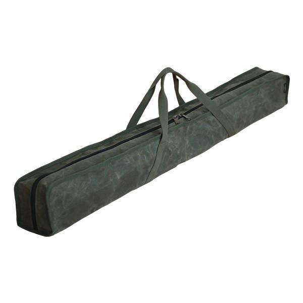 asobito アソビト ポールケース( 防水帆布) ab-018OD テント部品 アクセサリー アウトドア 釣り 旅行用品 テントオプション テント収納バッグ :9999995238110:山渓オンラインショップYahoo!店 - 通販 - Yahoo!ショッピング asobito アソビト ポールケース( 防水帆布) ab-018OD テント部品 アクセサリー アウトドア 釣り 旅行用品 テントオプション テント収納バッグ :9999995238110:山渓オンラインショップYahoo!店 - 通販 - Yahoo!ショッピング