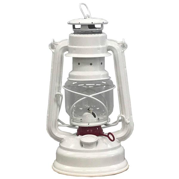 FEUERHAND フュアハンド ベイビースペシャル276 日本限定モデル FEUERHAND フュアハンド ベイビースペシャル276 日本限定モデル