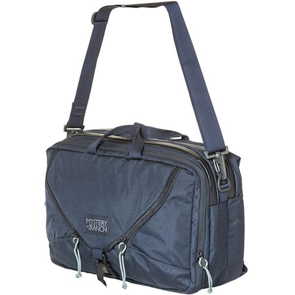 Mystery Ranch ミステリーランチ 3 Way Galaxy Onesize ブルー ダッフルバッグ アウトドア 釣り 旅行用品 キャンプ トラベル ビジネスバッグ 山渓オンラインショップyahoo 店 通販 Yahoo ショッピング