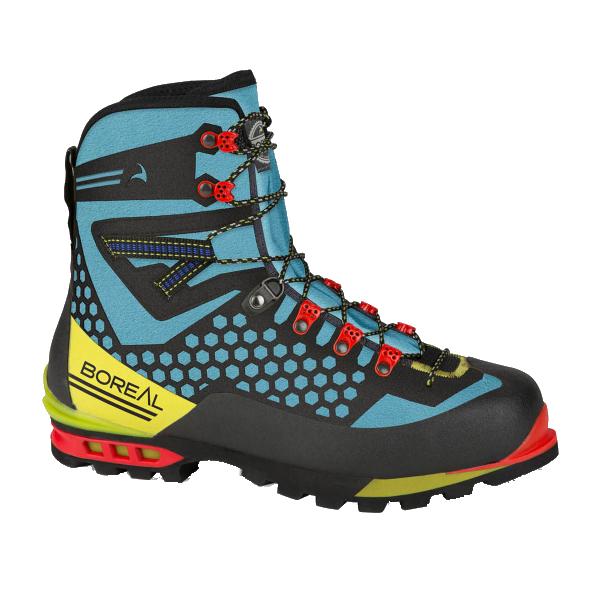 Boreal ボリエール ネリオン Wmn 7 Bo 女性用 トレッキングシューズ ファッション メンズファッション メンズシューズ 紳士靴 アルパイン用 山渓オンラインショップyahoo 店 通販 Yahoo ショッピング