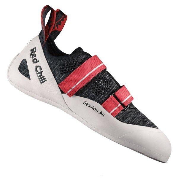 Redchili レッドチリ セッション Air K3 0 男女兼用 クライミングシューズ アウトドア 釣り 旅行用品 キャンプ アウトドアスポーツシューズ 山渓オンラインショップyahoo 店 通販 Yahoo ショッピング