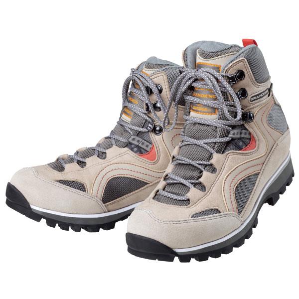 キャラバン トレッキングシューズ レディースの人気商品 通販 価格比較 価格 Com