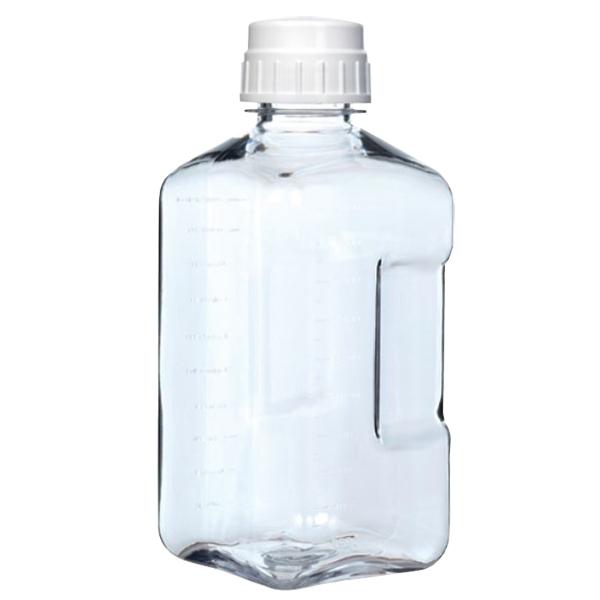 Nalgene ナルゲン グロウラーボトル2 0l 水筒 アウトドア 釣り 旅行用品 キャンプ ボトル 樹脂製ボトル アウトドアギア 山渓オンラインショップyahoo 店 通販 Yahoo ショッピング