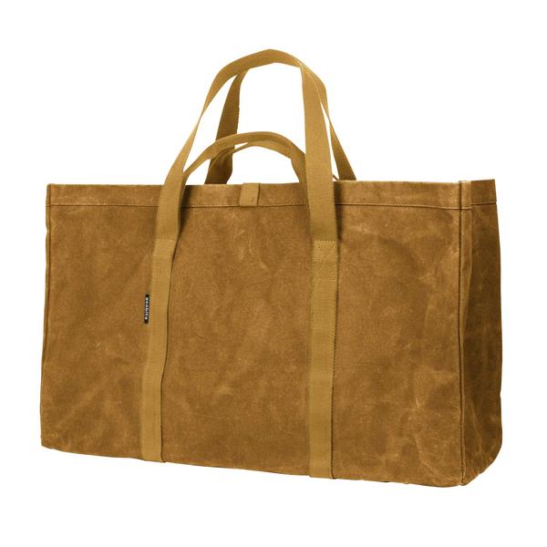 Asobito アソビト テーブルトートバッグ Lサイズ 防水帆布 キャメル Ab 008cm ベージュ アウトドアテーブル アウトドア 釣り 旅行用品 キャンプ 山渓オンラインショップyahoo 店 通販 Yahoo ショッピング