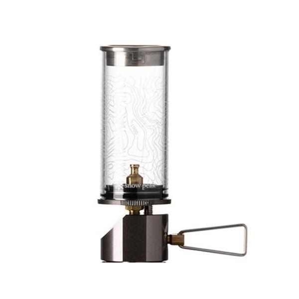 Snow Peak スノーピーク 19雪峰祭秋リトルランプノクターン19edition Gl 140cl ガスランタン アウトドア 釣り 旅行用品 キャンプ ランタンガス 山渓オンラインショップyahoo 店 通販 Yahoo ショッピング