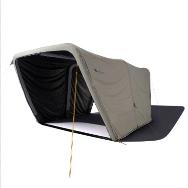 高い素材 3980円以上送料無料 Outdoor Logos ロゴス グランベーシック エアマジック Doukutsuシェルター Bj タープテント アウトドア 釣り 旅行用品 キャンプ シェルター タープ本体 Oyostate Gov Ng