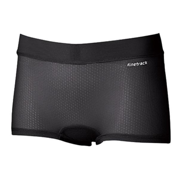 ファイントラック Finetrack レディースアウトドアインナー 通販 人気ランキング 価格 Com