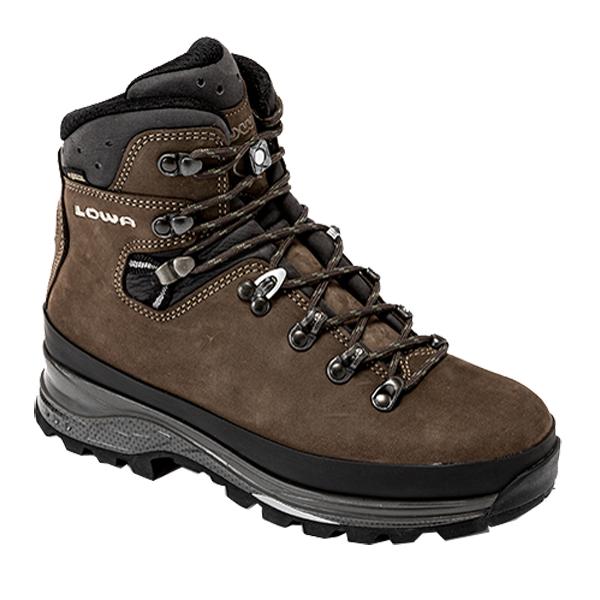 ローバー 登山靴の人気商品・通販・価格比較 - 価格.com ローバー 登山靴の人気商品・通販・価格比較 - 価格.com