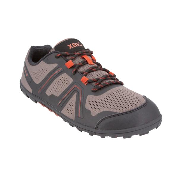 Xeroshoes ゼロシューズ Msメサトレイル M8 クレイラスト Mtm Clr 男性用 トレイルランニングシューズ アウトドア 釣り 旅行用品 キャンプ 山渓オンラインショップyahoo 店 通販 Yahoo ショッピング