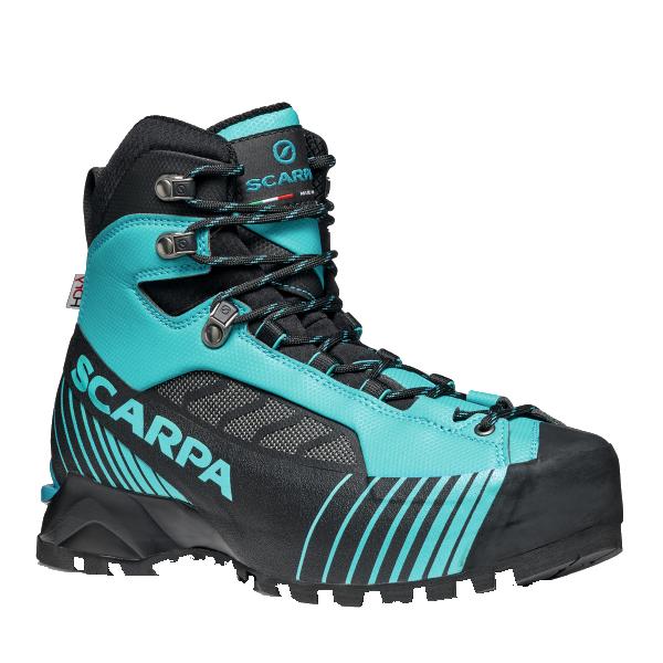 Scarpa スカルパ リベレlite Hdウィメンズ セラミック ブラック 39 Sc 女性用 ブルー 登山靴 トレッキングシューズ アウトドア 釣り 旅行用品 山渓オンラインショップyahoo 店 通販 Yahoo ショッピング