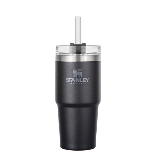 スタンレー ウォーター ボトル アウトドアの人気商品 通販 価格比較 価格 Com