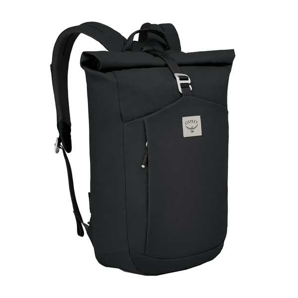 正規逆輸入品 バッグ 防水 リュック ロールトップ バックパック 釣り アウトドア 旅行用品 Alrc Asia