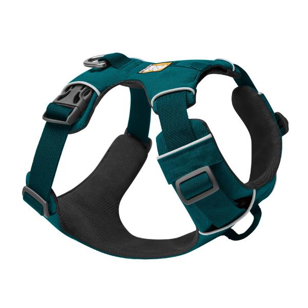 Ruffwear ラフウェア フロントレンジ ハーネス Tmltl L Xl リード ペット用品 生き物 犬用品 首輪 リード ハーネス 山渓オンラインショップyahoo 店 通販 Yahoo ショッピング