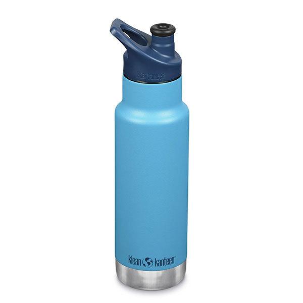 水筒 ボトル ジャグ 12ozの人気商品 通販 価格比較 価格 Com